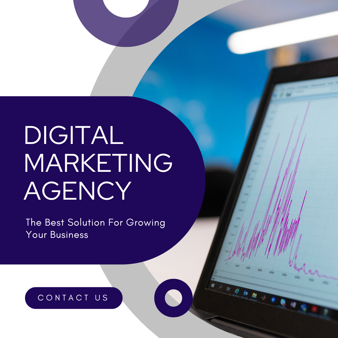 Digital marketing (2)