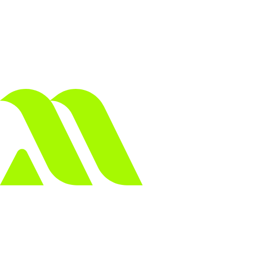 MALIK (2)